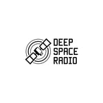 deep-space-radio